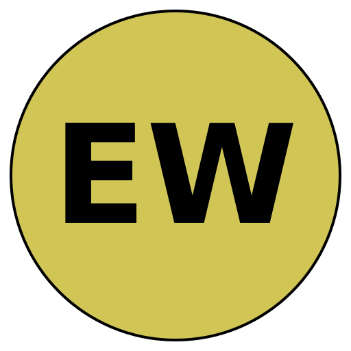 Elite Weddings